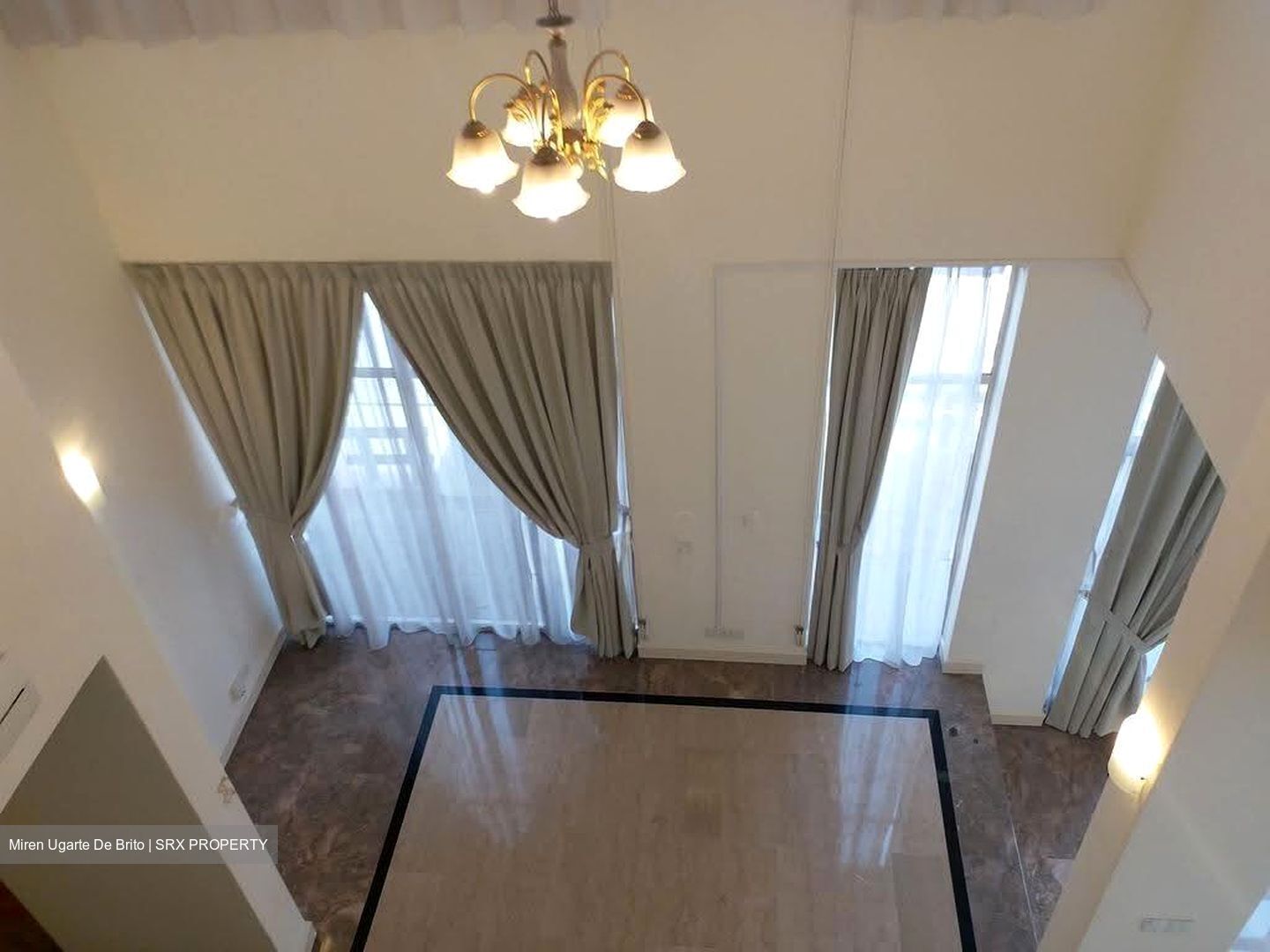 Leonie Condotel (D9), Condominium #621912331
